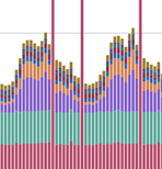 Screenshot_2025-03-13_at_2.55.49PM(1)